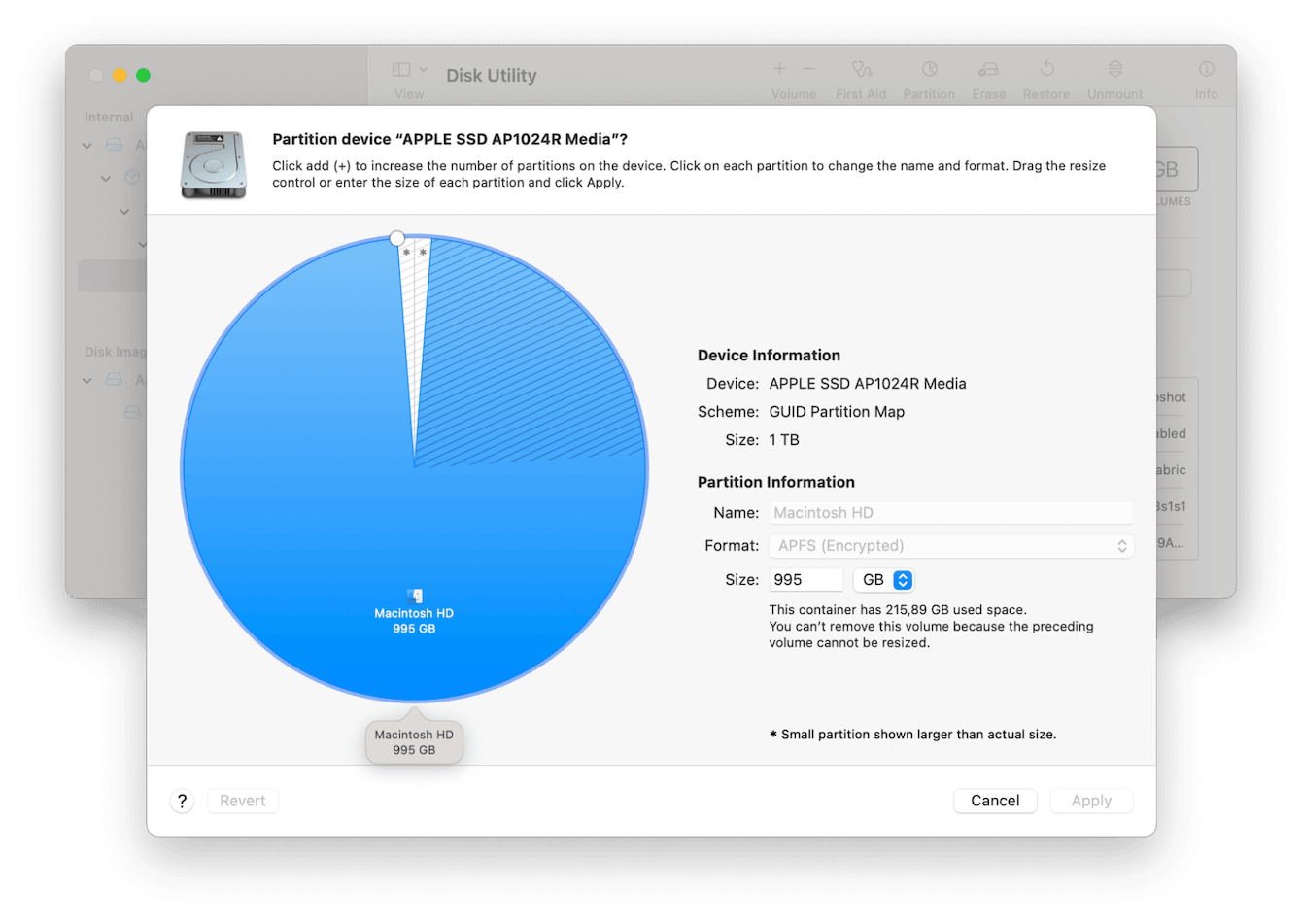 Clone mac hard hot sale drive to ssd